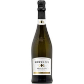Ruffino Prosecco "D.O.C." 750ml